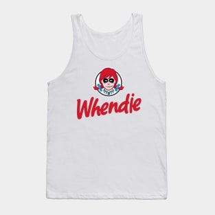 Whendie Tank Top